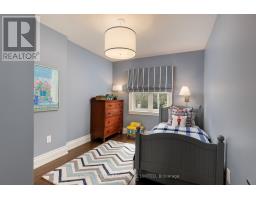 128 Manor Road E, Toronto, ON M4S1R6 Photo 33