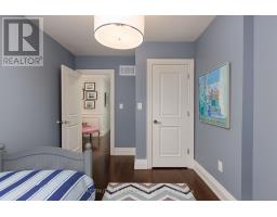 128 Manor Road E, Toronto, ON M4S1R6 Photo 34