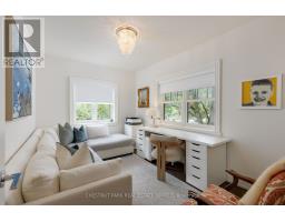 128 Manor Road E, Toronto, ON M4S1R6 Photo 35
