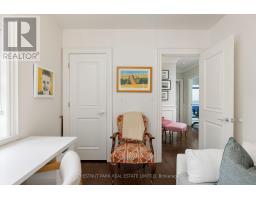 128 Manor Road E, Toronto, ON M4S1R6 Photo 36