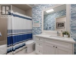 128 Manor Road E, Toronto, ON M4S1R6 Photo 37