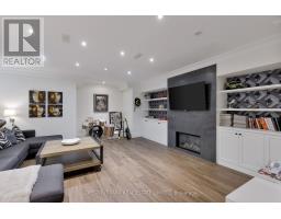 128 Manor Road E, Toronto, ON M4S1R6 Photo 38