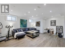 128 Manor Road E, Toronto, ON M4S1R6 Photo 39