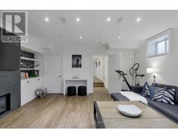 128 Manor Road E, Toronto, ON M4S1R6 Photo 40