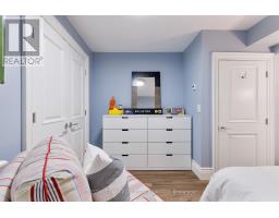 128 Manor Road E, Toronto, ON M4S1R6 Photo 42