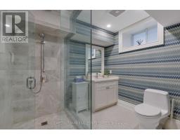 128 Manor Road E, Toronto, ON M4S1R6 Photo 43