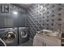 128 Manor Road E, Toronto, ON M4S1R6 Photo 44