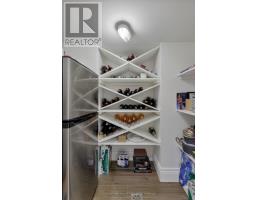 128 Manor Road E, Toronto, ON M4S1R6 Photo 45
