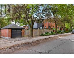 128 Manor Road E, Toronto, ON M4S1R6 Photo 46