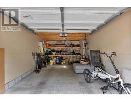 128 Manor Road E, Toronto, ON M4S1R6 Photo 47
