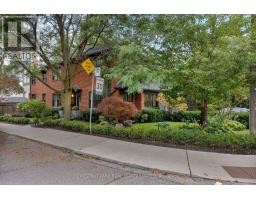 128 Manor Road E, Toronto, ON M4S1R6 Photo 48