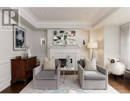 Family room - 128 Manor Road E, Toronto, ON M4S1R6 Photo 6