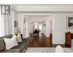 Foyer - 128 Manor Road E, Toronto, ON M4S1R6 Photo 7
