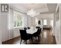 Other - 128 Manor Road E, Toronto, ON M4S1R6 Photo 9
