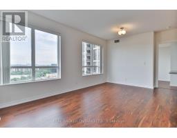 1505 - 135 Wynford Drive, Toronto, ON M3C0J4 Photo 10