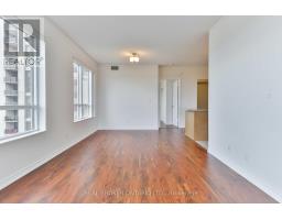 1505 - 135 Wynford Drive, Toronto, ON M3C0J4 Photo 11