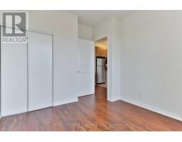 1505 - 135 Wynford Drive, Toronto, ON M3C0J4 Photo 12