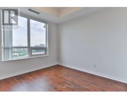 1505 - 135 Wynford Drive, Toronto, ON M3C0J4 Photo 13