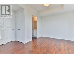 1505 - 135 Wynford Drive, Toronto, ON M3C0J4 Photo 14