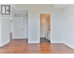 1505 - 135 Wynford Drive, Toronto, ON M3C0J4 Photo 15