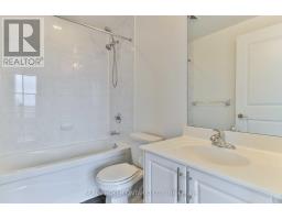 1505 - 135 Wynford Drive, Toronto, ON M3C0J4 Photo 16