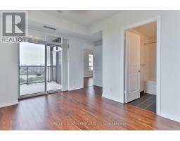 1505 - 135 Wynford Drive, Toronto, ON M3C0J4 Photo 17
