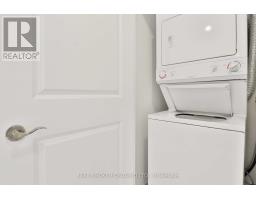 1505 - 135 Wynford Drive, Toronto, ON M3C0J4 Photo 18