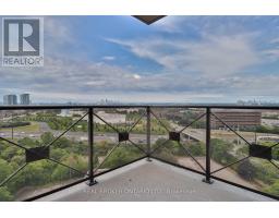 1505 - 135 Wynford Drive, Toronto, ON M3C0J4 Photo 19