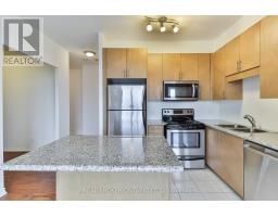 Den - 1505 - 135 Wynford Drive, Toronto, ON M3C0J4 Photo 6