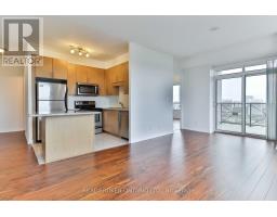 Foyer - 1505 - 135 Wynford Drive, Toronto, ON M3C0J4 Photo 7
