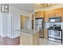Other - 1505 - 135 Wynford Drive, Toronto, ON M3C0J4 Photo 8