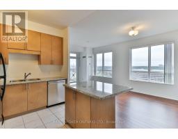 1505 - 135 Wynford Drive, Toronto, ON M3C0J4 Photo 9