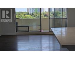 #607 - 5 Massey Square, Toronto, ON M4C5L6 Photo 10
