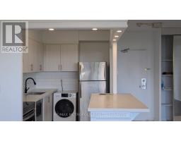 #607 - 5 Massey Square, Toronto, ON M4C5L6 Photo 11