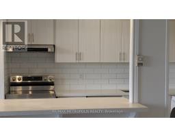 #607 - 5 Massey Square, Toronto, ON M4C5L6 Photo 13