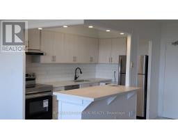 #607 - 5 Massey Square, Toronto, ON M4C5L6 Photo 14