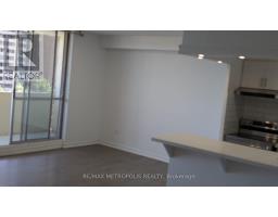 #607 - 5 Massey Square, Toronto, ON M4C5L6 Photo 15