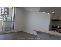 #607 - 5 Massey Square, Toronto, ON M4C5L6 Photo 16