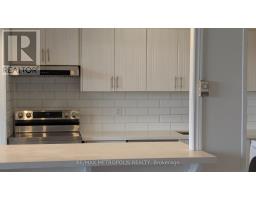 #607 - 5 Massey Square, Toronto, ON M4C5L6 Photo 17