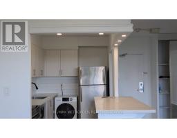 #607 - 5 Massey Square, Toronto, ON M4C5L6 Photo 6