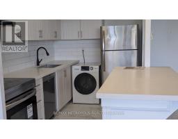 #607 - 5 Massey Square, Toronto, ON M4C5L6 Photo 7