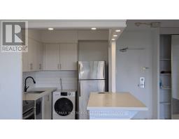 #607 - 5 Massey Square, Toronto, ON M4C5L6 Photo 9
