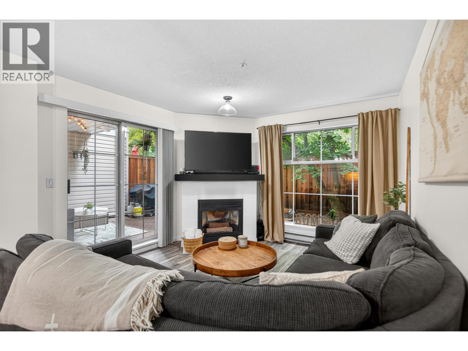 Property for sale at 121 2678 DIXON STREET