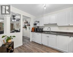 121 2678 Dixon Street, Port Coquitlam, BC V3C6L7 Photo 12