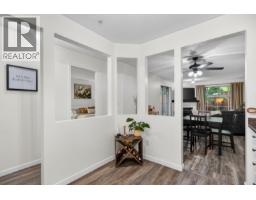 121 2678 Dixon Street, Port Coquitlam, BC V3C6L7 Photo 13