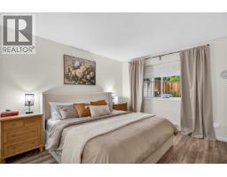 121 2678 Dixon Street, Port Coquitlam, BC V3C6L7 Photo 14