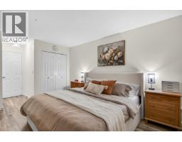 121 2678 Dixon Street, Port Coquitlam, BC V3C6L7 Photo 15