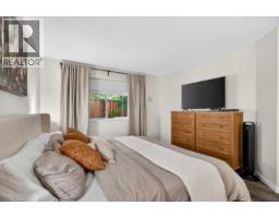121 2678 Dixon Street, Port Coquitlam, BC V3C6L7 Photo 16