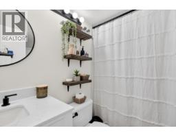 121 2678 Dixon Street, Port Coquitlam, BC V3C6L7 Photo 18