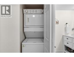 121 2678 Dixon Street, Port Coquitlam, BC V3C6L7 Photo 20